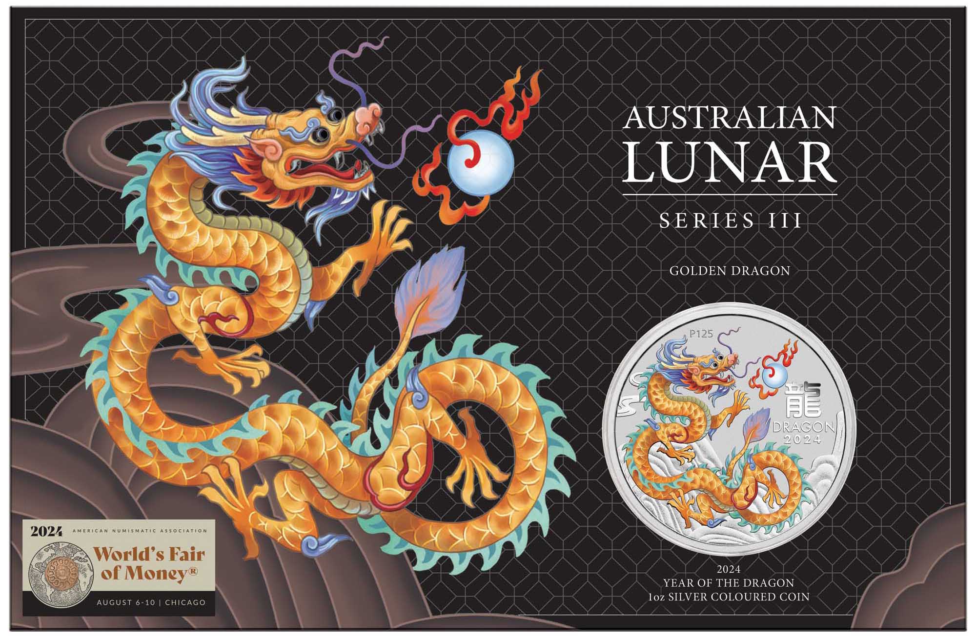 00 2024 YOT Dragon 1oz Silver Golden CROPPED