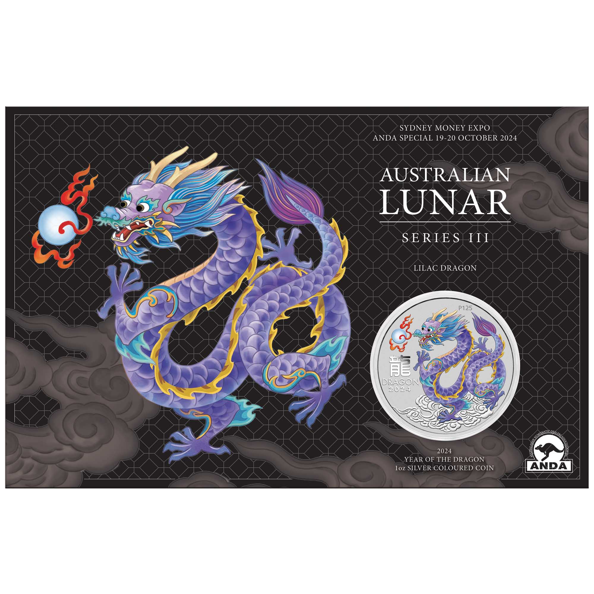 01 2024 YOT Dragon 1oz Silver Li