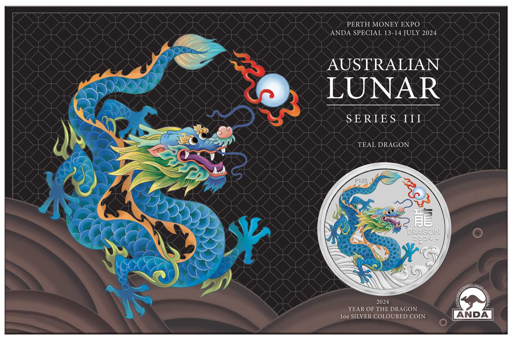 06 2024 YOT Dragon 1oz Silver TealCROPPED