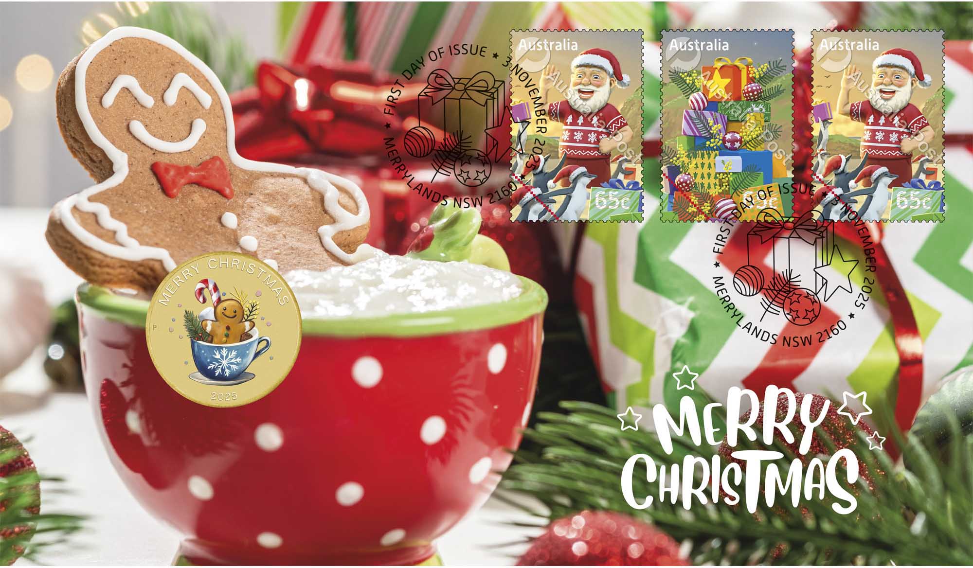 06 2025 76604438 Christmas Secular PerthMint PNC Cover WM[37]CROPPED