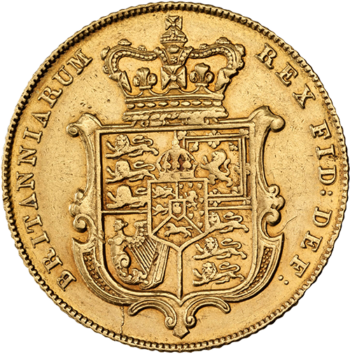 1825 sovereign reverse transparent 500px