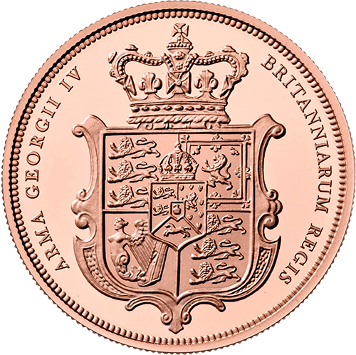 2025 sovereign reverse transparent 500px