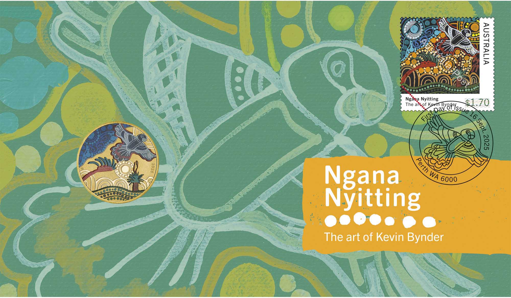 6 25V93AAD Ngana Nyitting Mothers Country 2025 PNC InCardFront Cropped