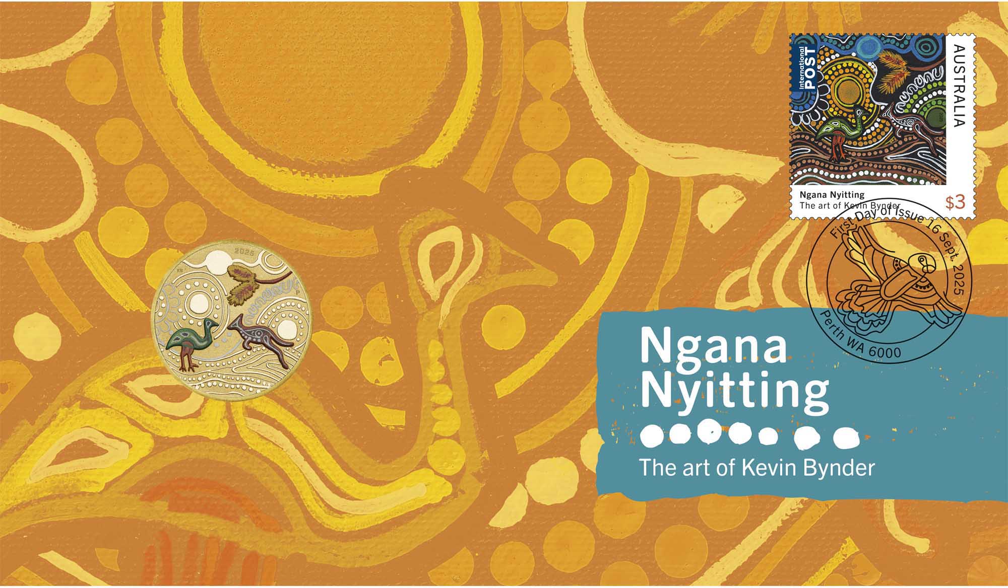 6 25V93BAD Ngana Nyitting Fathers Country 2025 PNC InCardFront Cropped