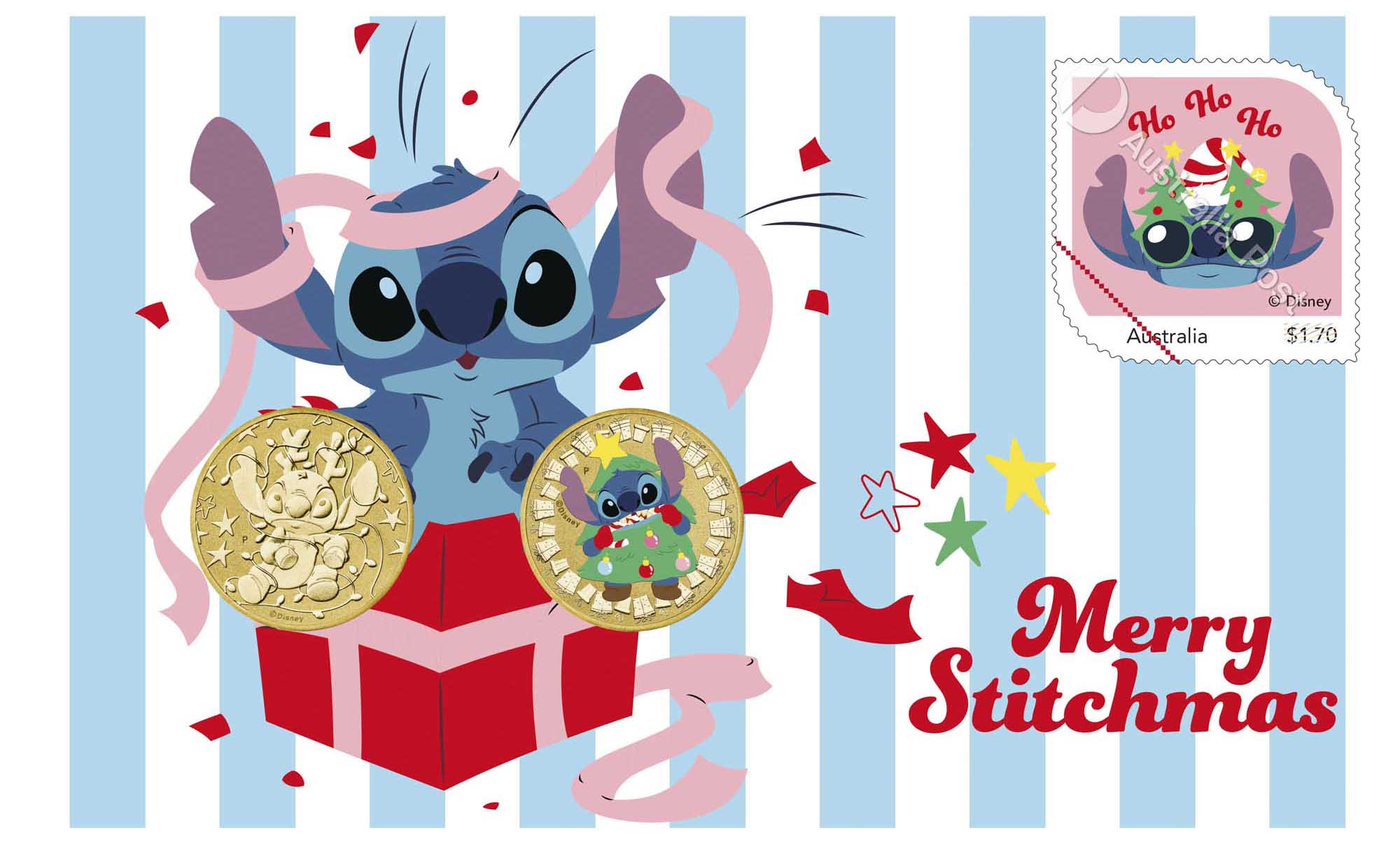 08 2025 76604493 Stitch Christmas PNC Cover WMCROPPED