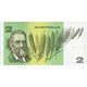 01 australias golden era of wheat coin and banknote portfolio