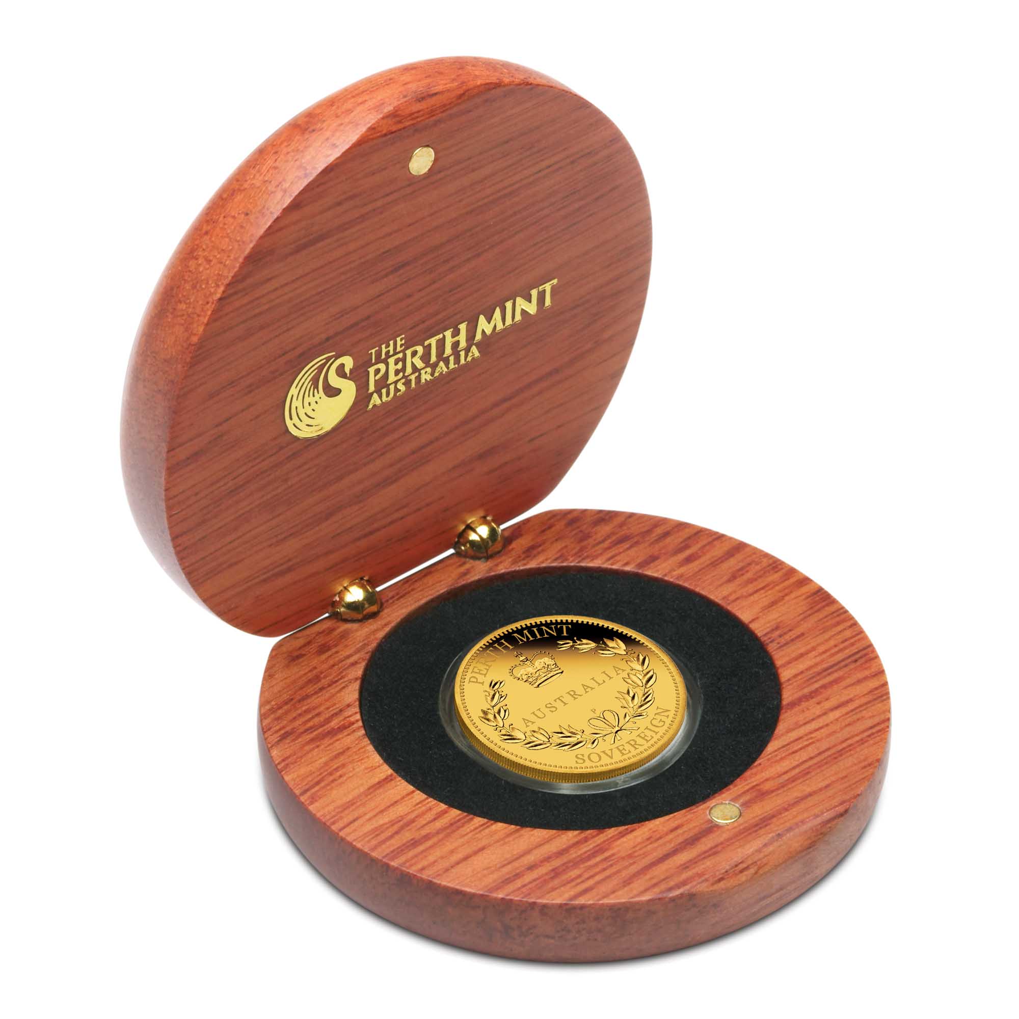04 2015 AustralianSovereign Gold Proof InCase HighRes