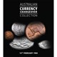 03 australian currency changeover collection pack 1953 1984