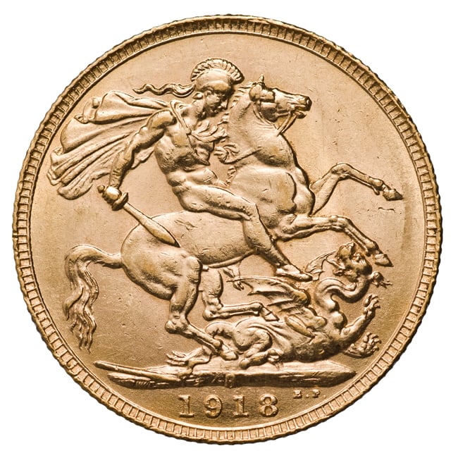 01 Reverse