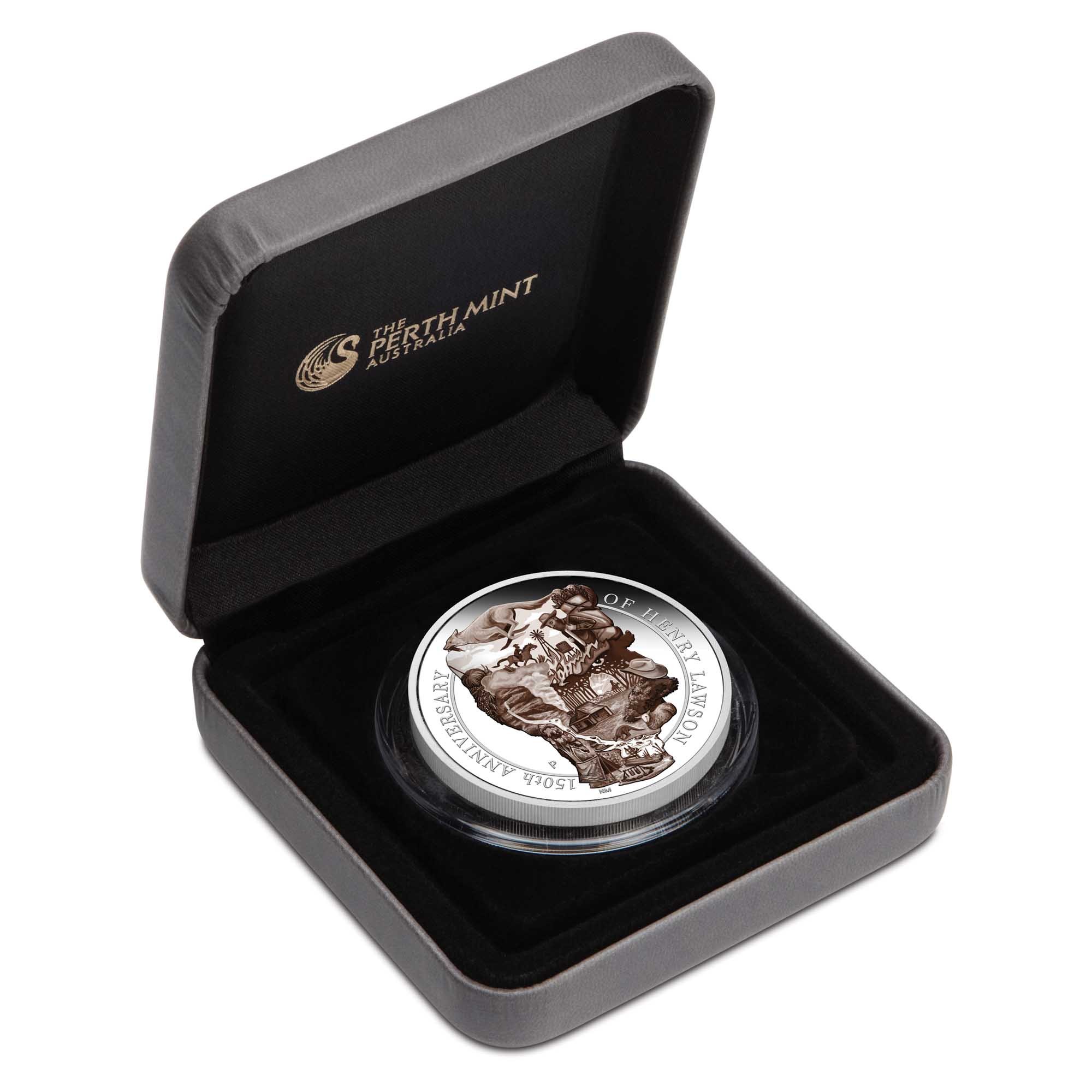 04 2017 HenryLawson 5oz Silver Proof InCase HighRes