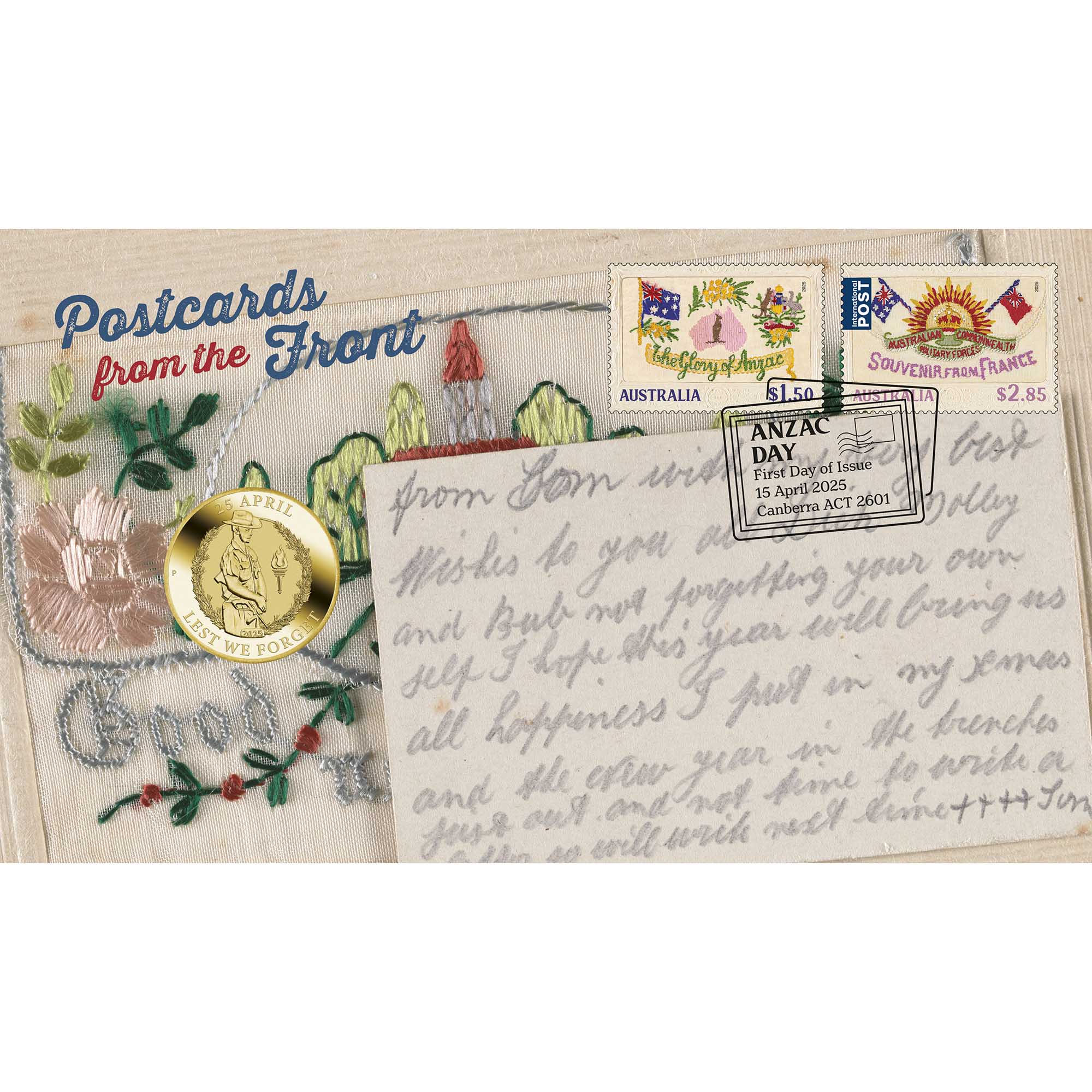 01 ANZAC Day PM PNC Cover