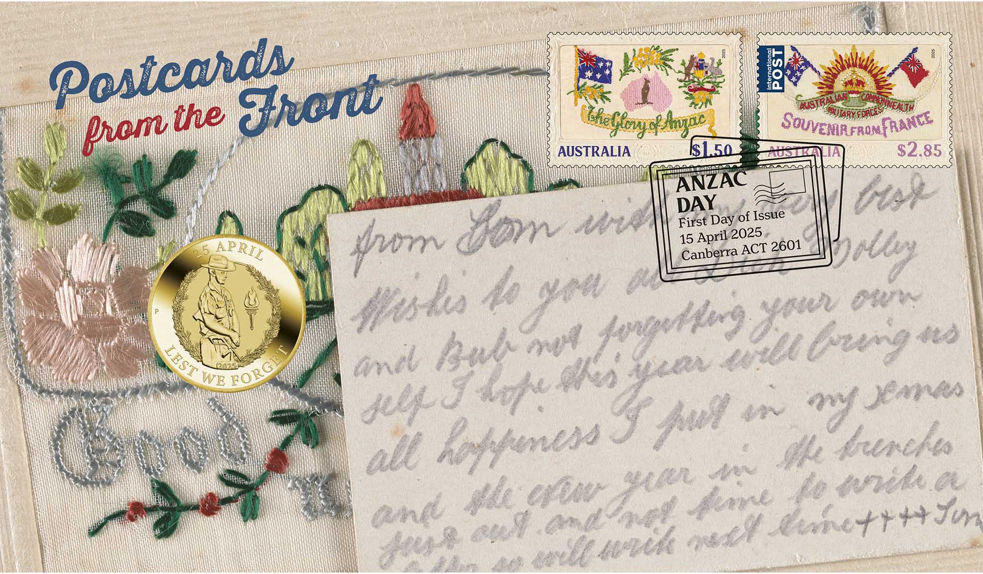 05 ANZAC Day PM PNC Cover Cropped