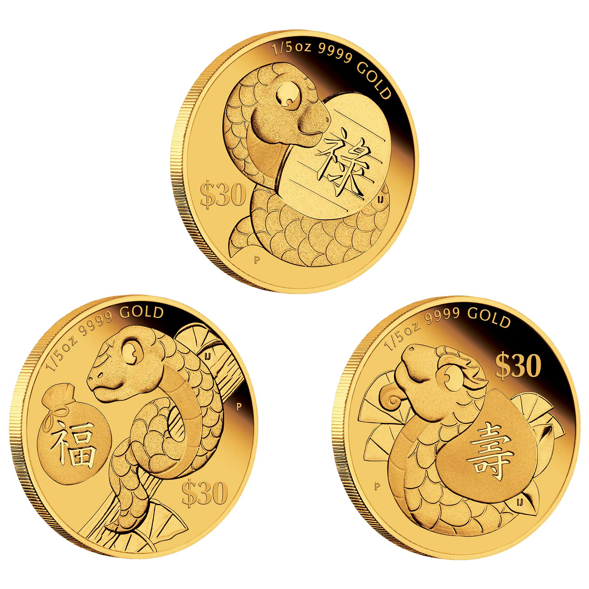 100%正規品4XL新品リミテッド2025ゴールドコレクションGOLDベッツ50 ジュエリー工房アトラス 24金 コイン ネックレス 猫 喜平