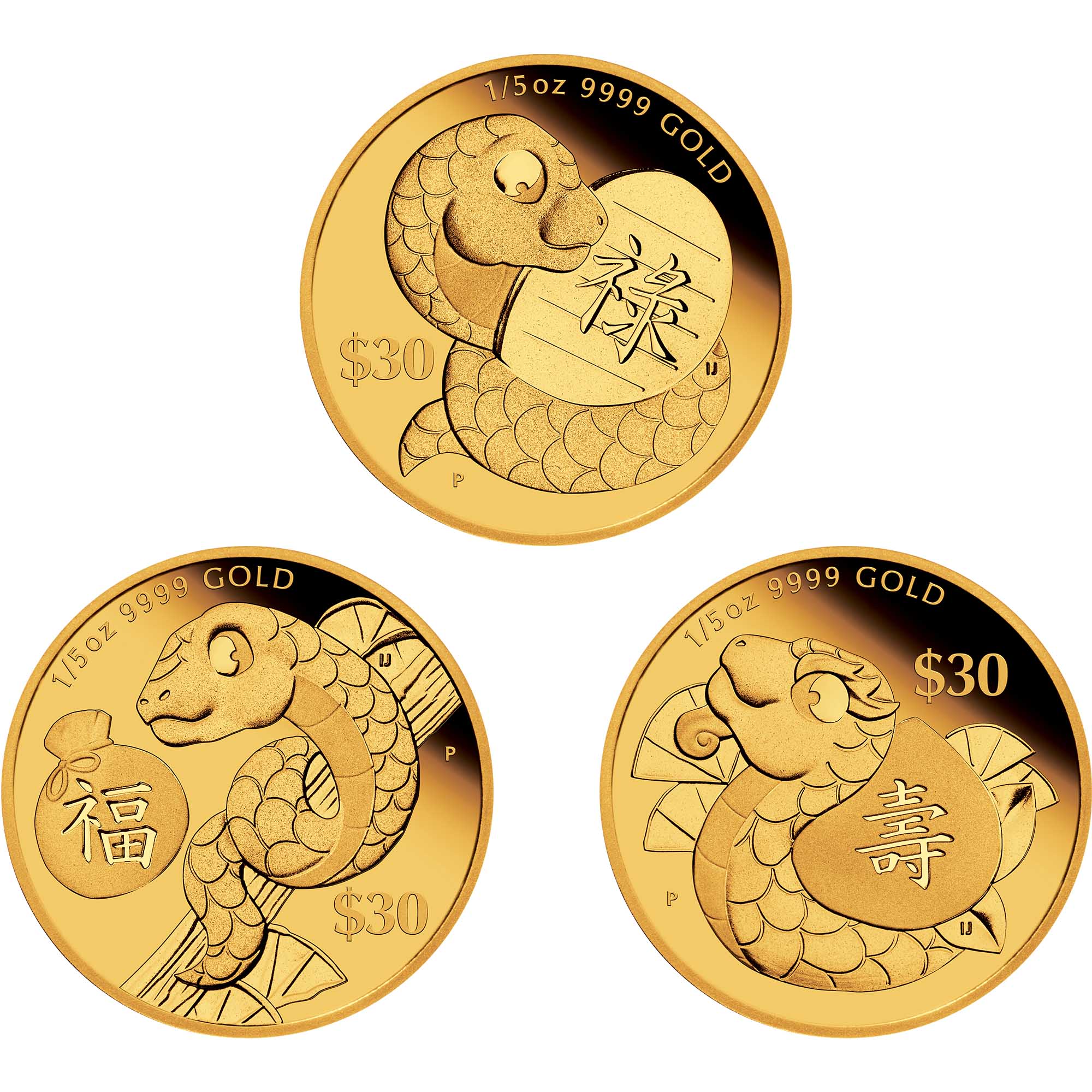 100%正規品4XL新品リミテッド2025ゴールドコレクションGOLDベッツ50 Buy 2025 1 oz British Gold Britannia and Liberty Coin | SD