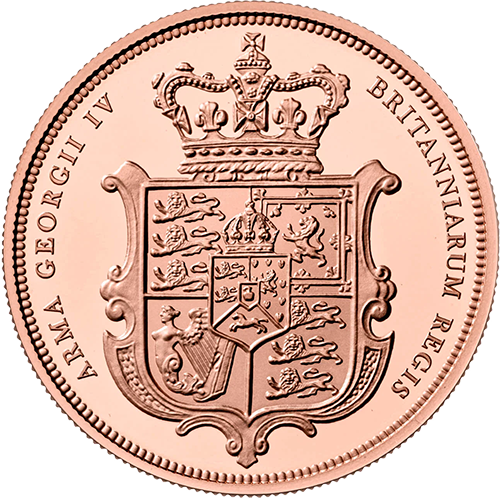 2025 sovereign reverse transparent 500px