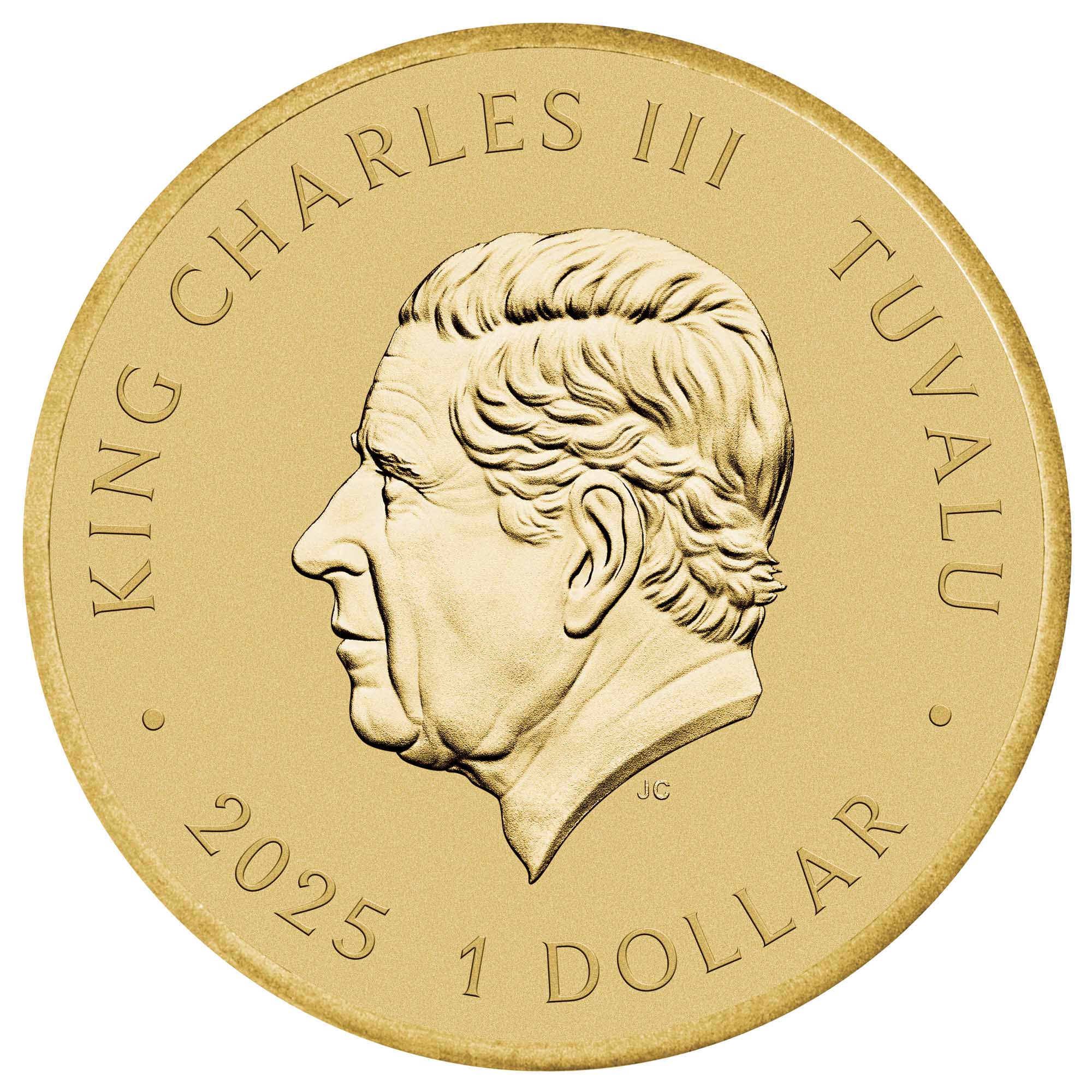 03 2025 SpongeBob SquarePants AlB Coloured  Obverse HighRes