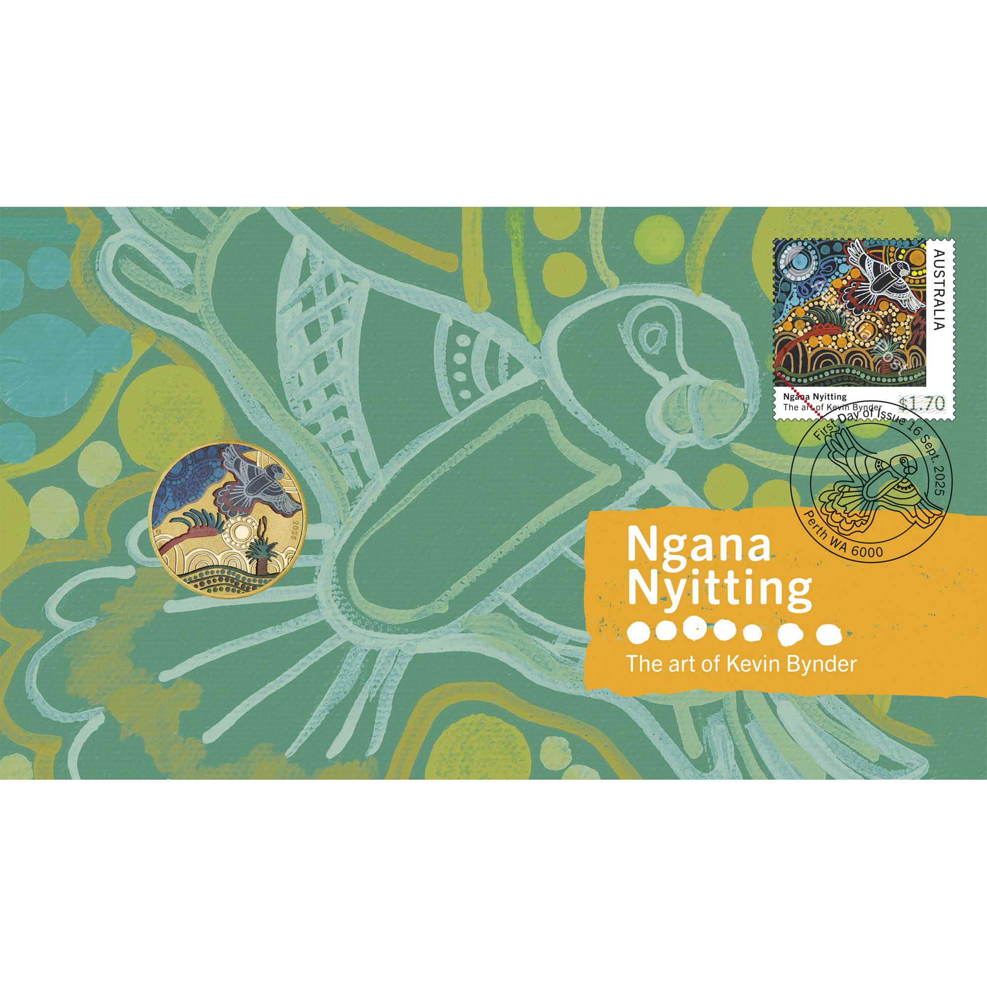 1 25V93AAD Ngana Nyitting Mothers Country 2025 PNC InCardFront