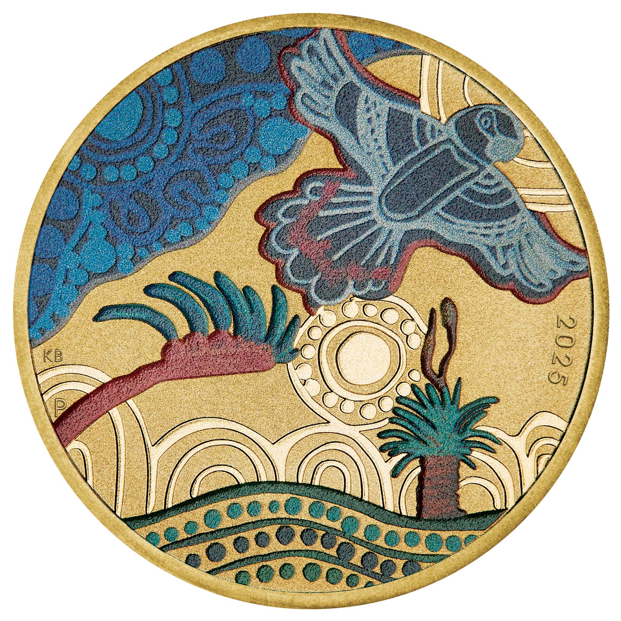 3 25V93AAD Ngana Nyitting Mothers Country 2025 PNC RevStraightOn