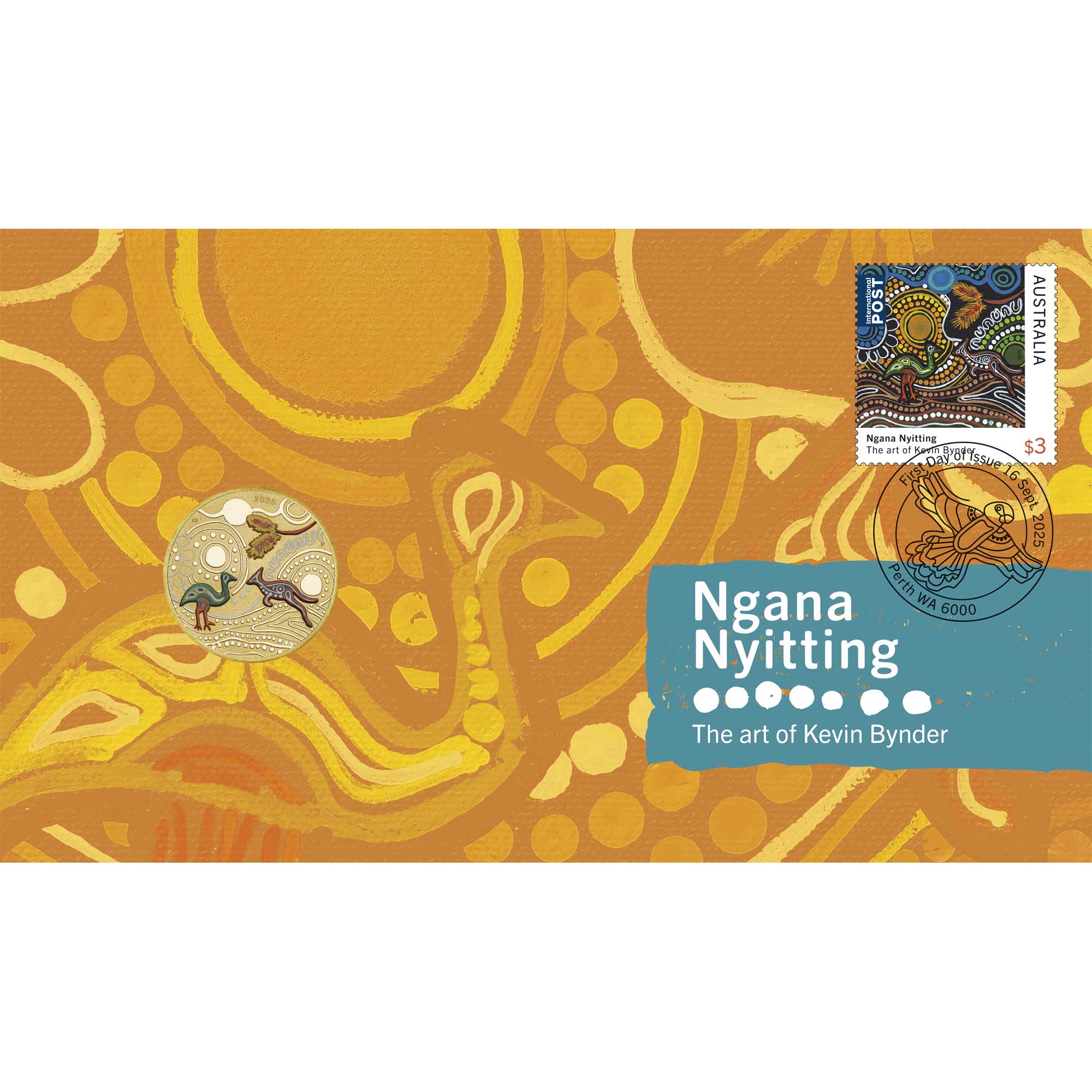 1 25V93BAD Ngana Nyitting Fathers Country 2025 PNC InCardFront