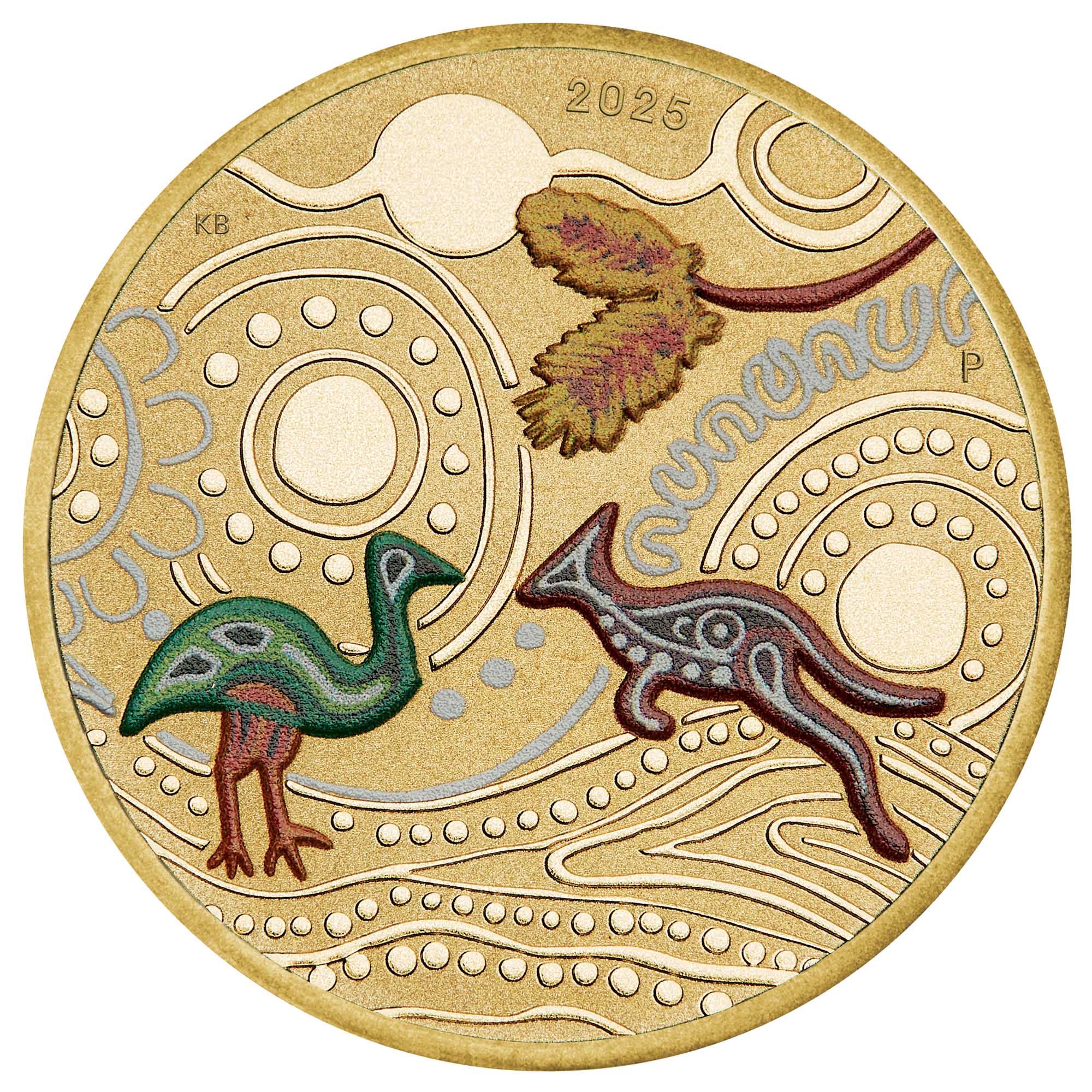 3 25V93BAD Ngana Nyitting Fathers Country 2025 PNC RevStraightOn