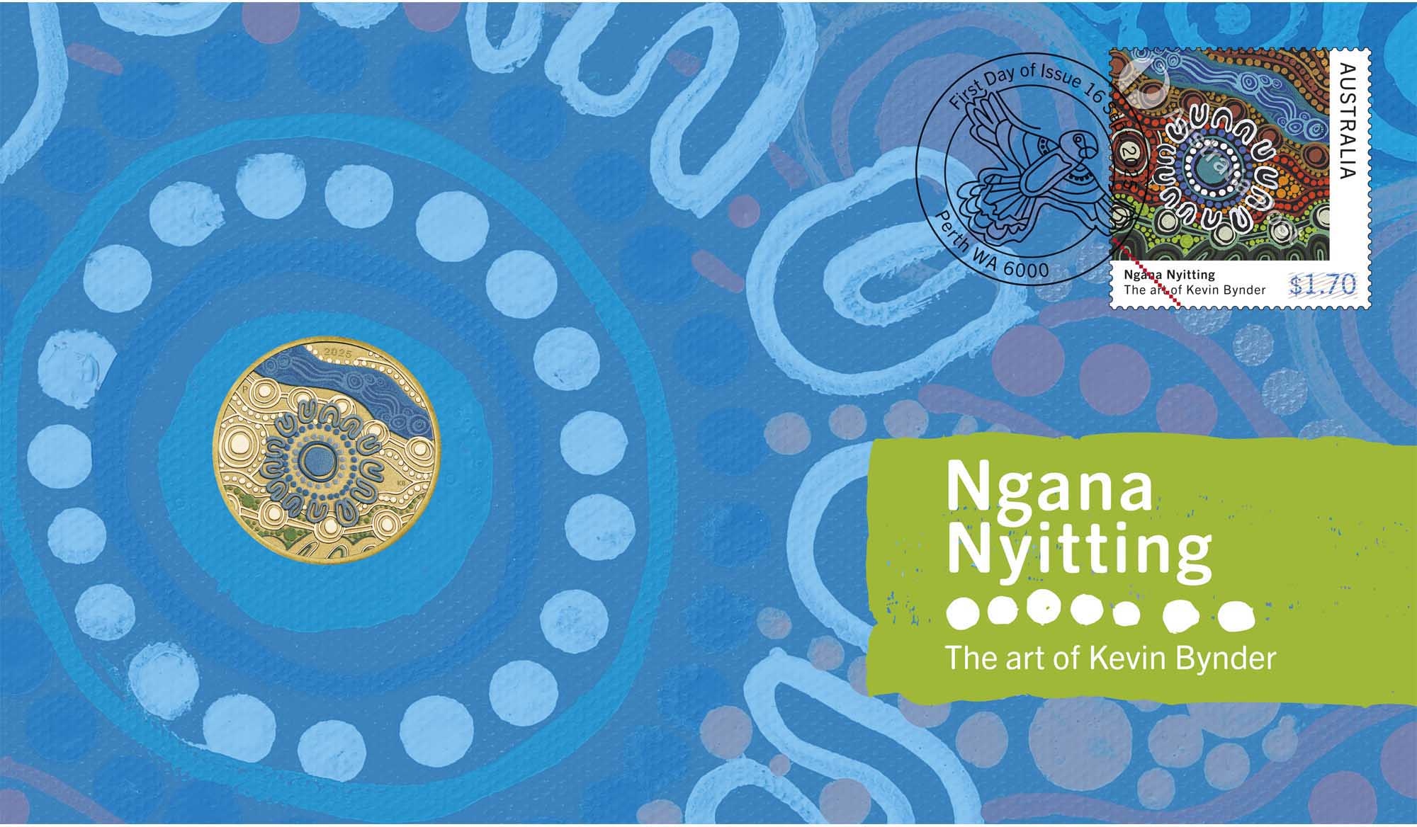 6 25V93CAD Ngana Nyitting Our Country 2025 PNC InCardFront Cropped