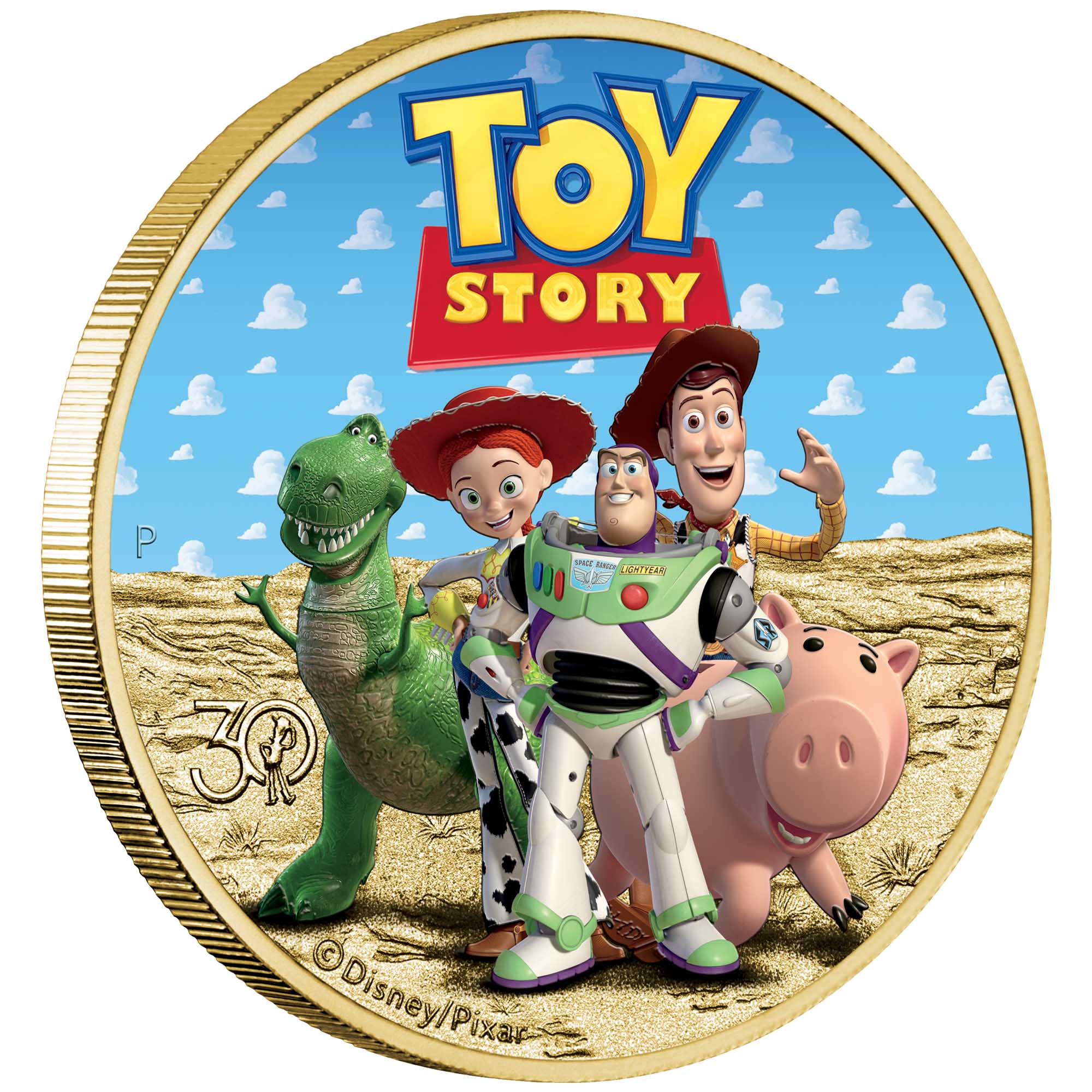 2 2025 Toy Story AlB Coloured OnEdge HighRes