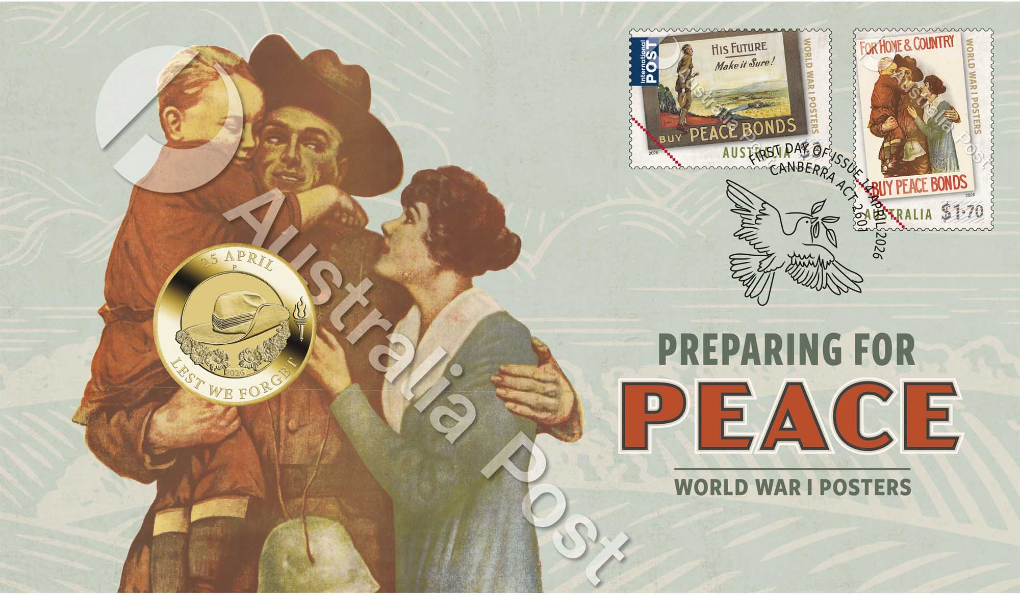 Anzac Day 2026 PNC EnvFront Trim