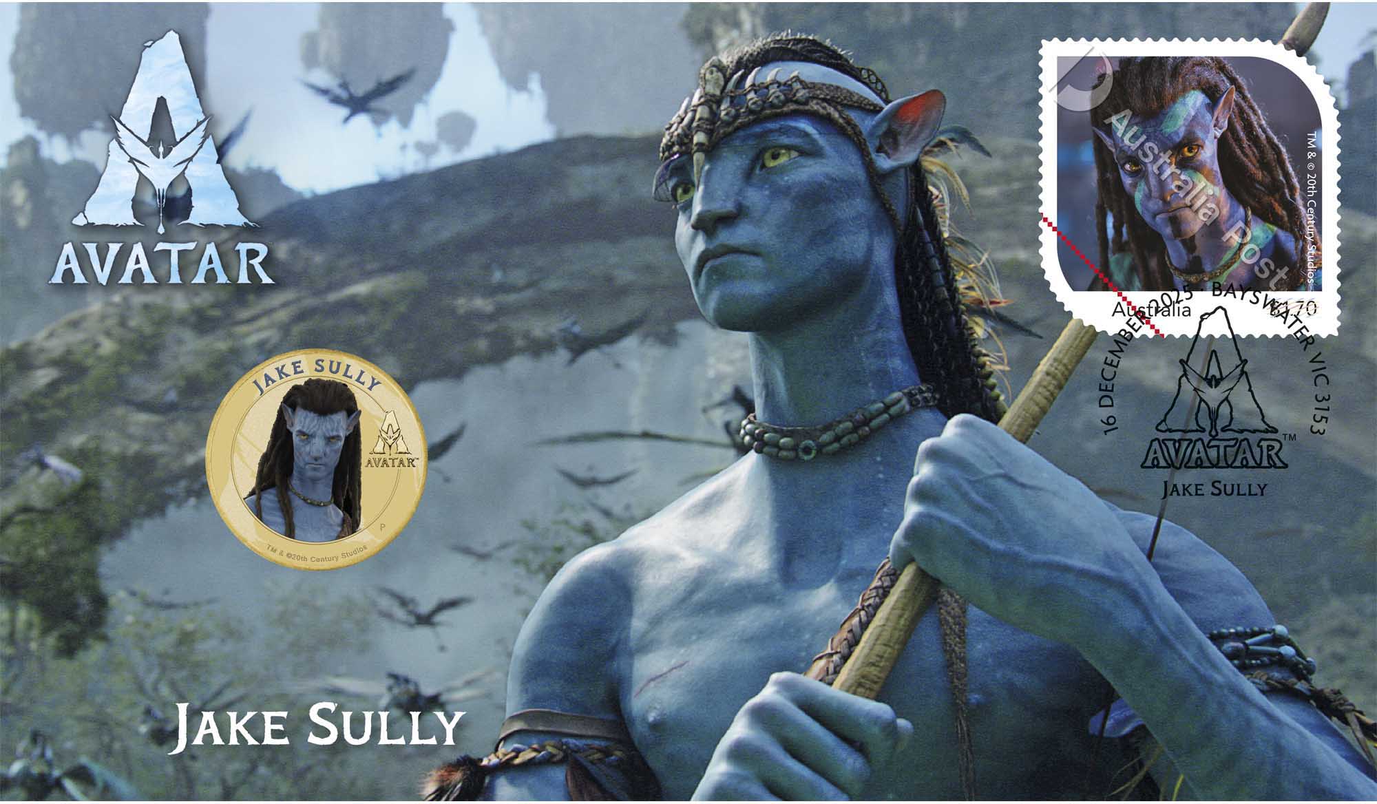 06 2025 Avatar PNC Sully Cover WM