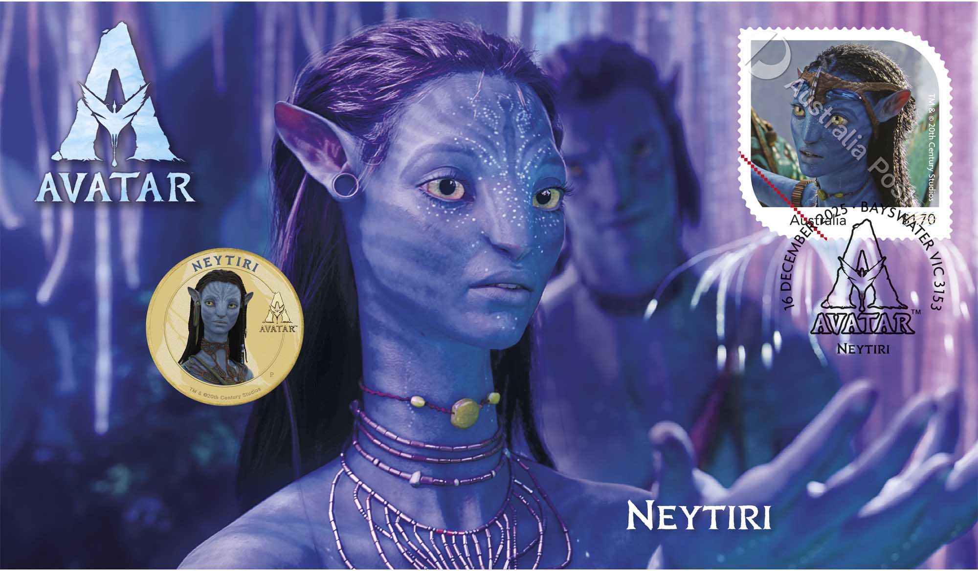 06 2025 Avatar PNC Neytiri Cover WM Cropped