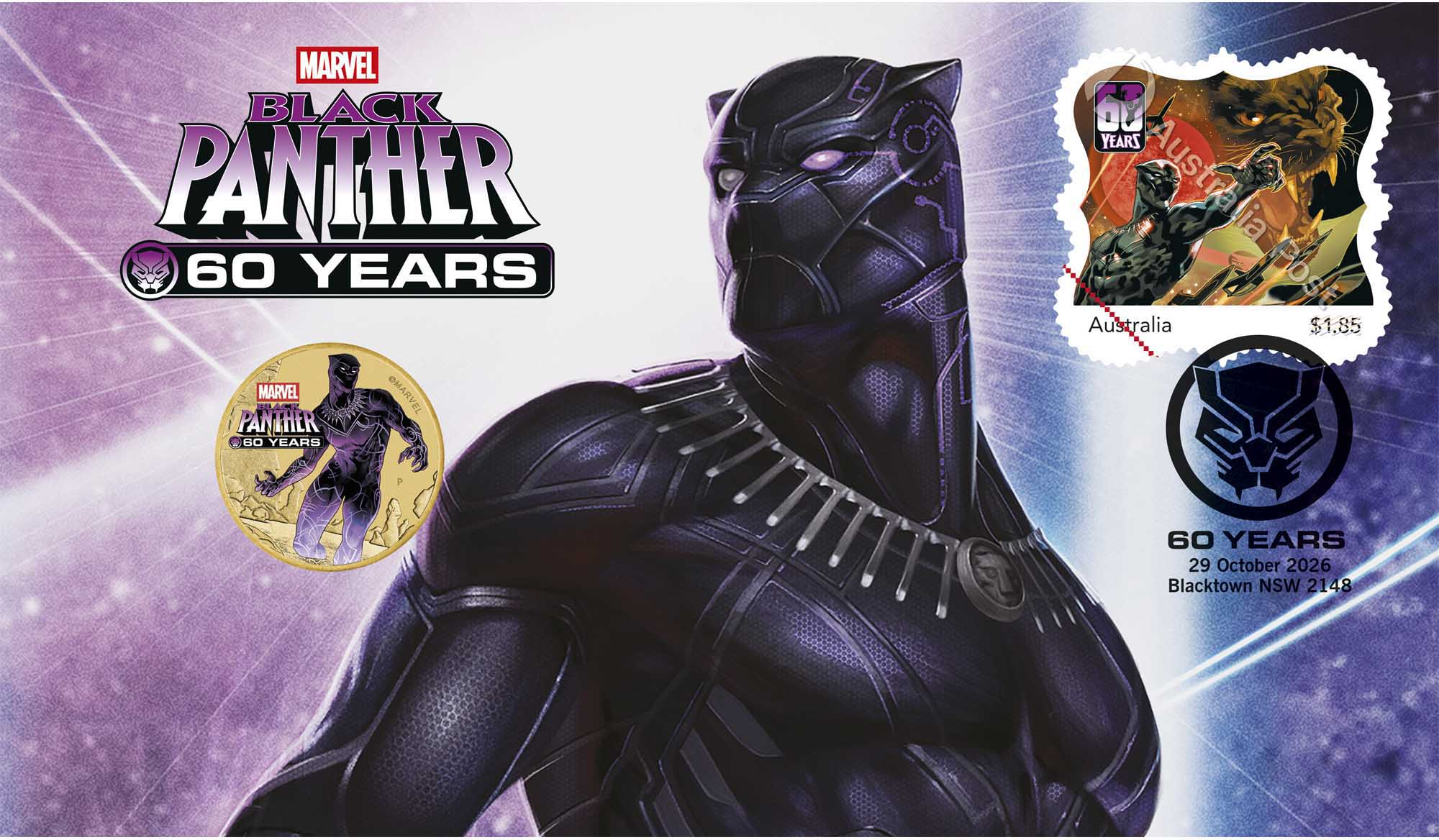 01 2026 Black Panther PNC Cover WM 21OCT26 Trim