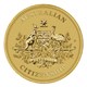 02 australian citizenship 2020 $1 coin StraightOn