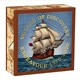 05 voyage of discovery endeavour 1770 2020 1oz silver proof InShipper