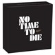 05 james bond no time to die 2020 1oz silver proof InShipper