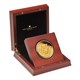 04 2021 AustralianKoala 5oz Gold Proof Coin InCase HighRes
