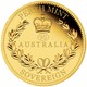 02 australia sovereign 2021 gold proof StraightOn