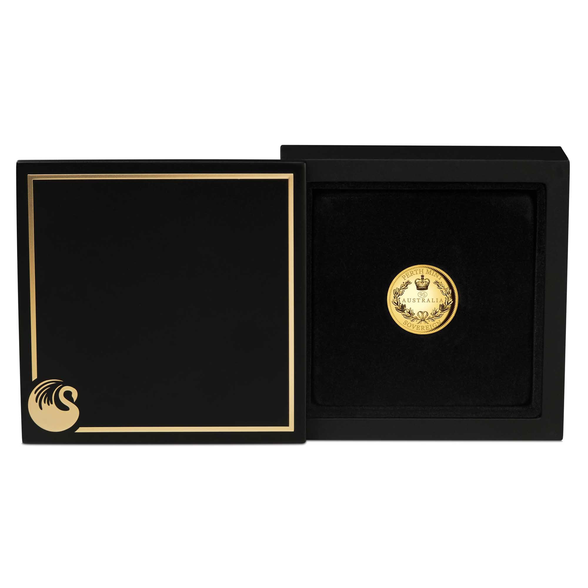 05 2021 AustraliaSovereign Gold Proof HR InCase HighRes