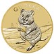 02 Quokka 2021 Base Metal Coin StraightOn HighRes