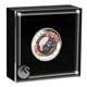 03 Dreaming Down Under TasmanianDevil 2021 1 2oz Silver Proof Coloured Coin InCase HighRes