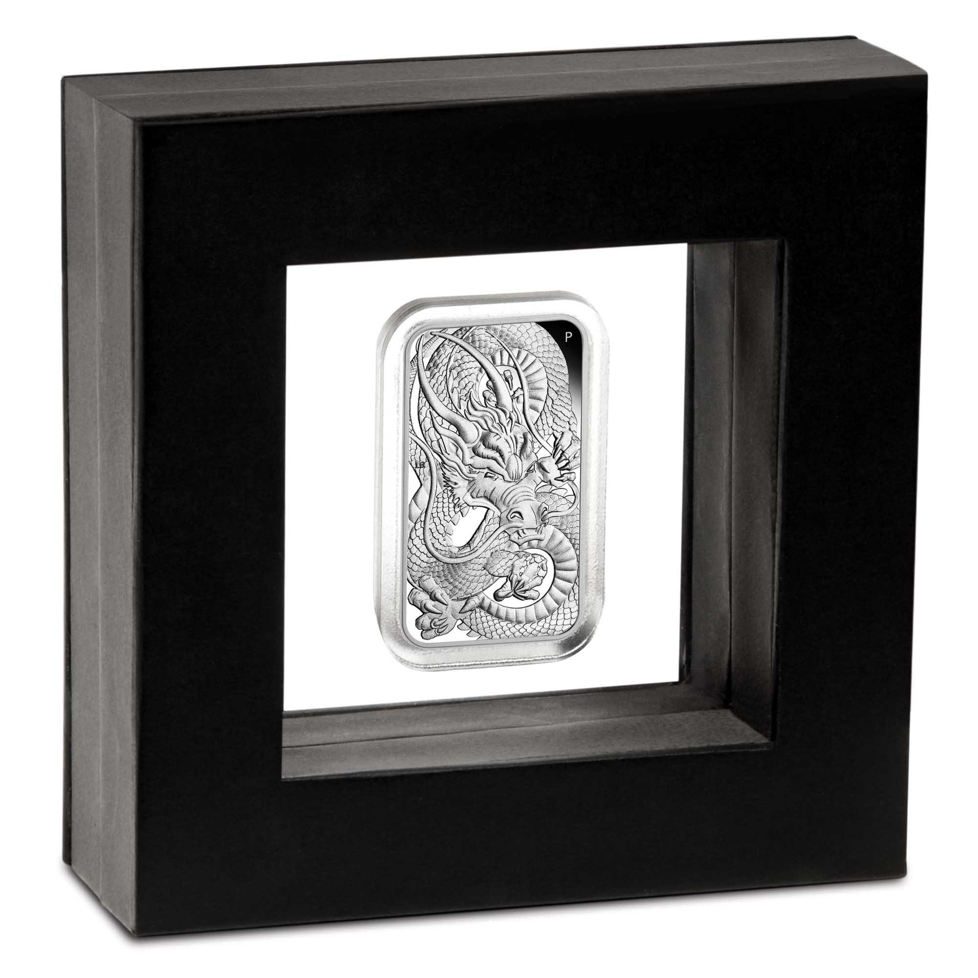 04 2021 RectangularDragon 1oz Silver Proof InCase HighRes