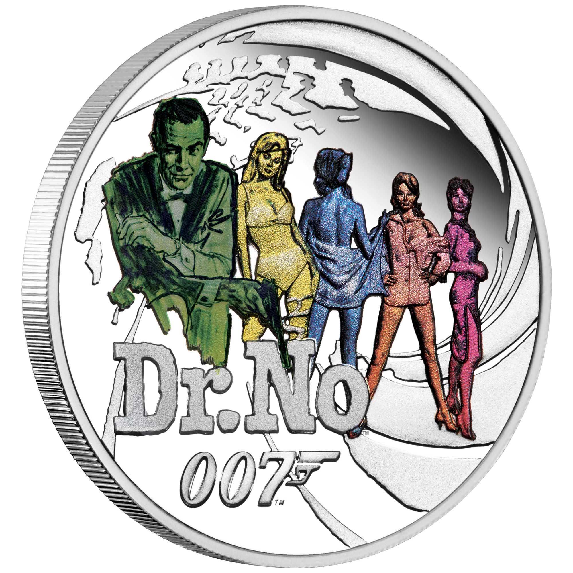 01 2021 James Bond Dr