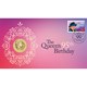 2021 79444 Queen Birthday PNC Cover