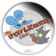02 itchy & scratchy 2021 1oz silver proof StraightOn
