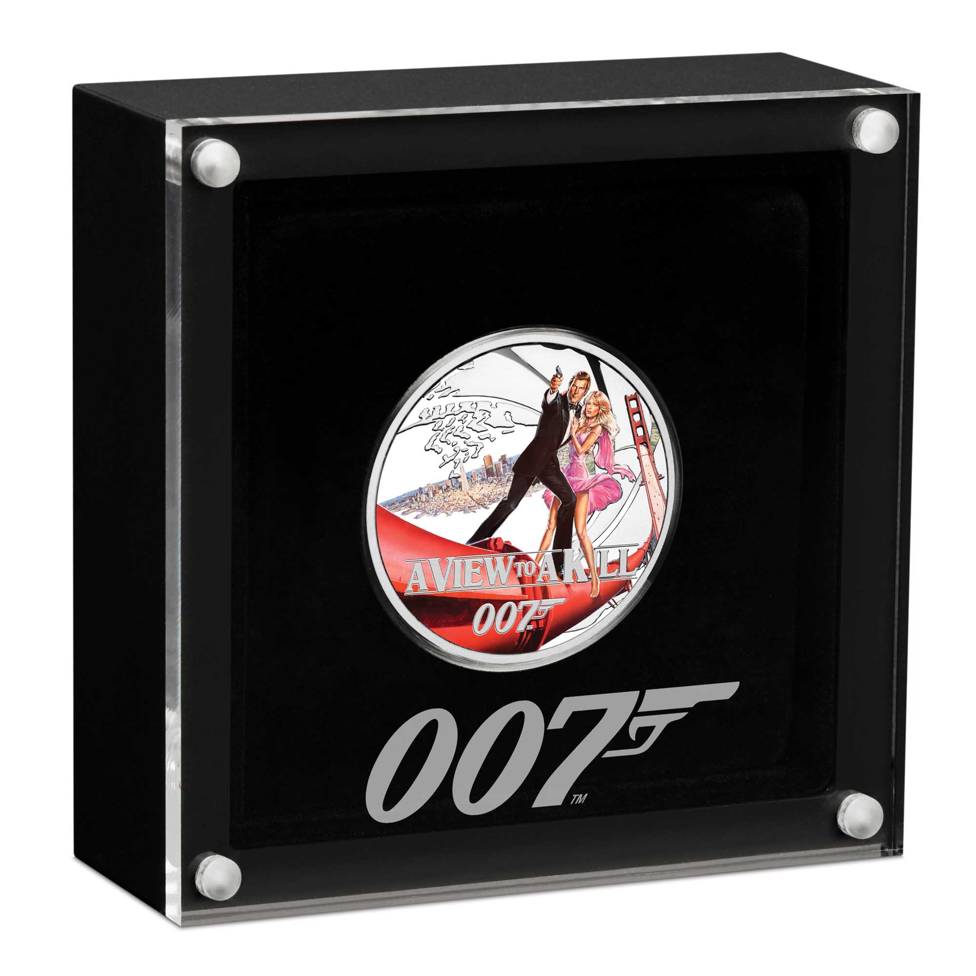 04 2022 James Bond AViewToAKill 1