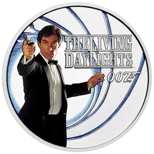 12 2022 James Bond TheLivingDaylights 1