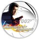 02 2022 James Bond TheWorldIsNotEnough 1