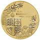 02 Queens Platinum Jubilee 2022 Base Metal Coin StraightOn HighRes