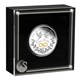 04 2022 One Love 1oz Silver Proof InCase HighRes