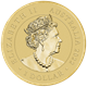 03 Citizenship 2022 Base Metal Coin StraightOn LowRes