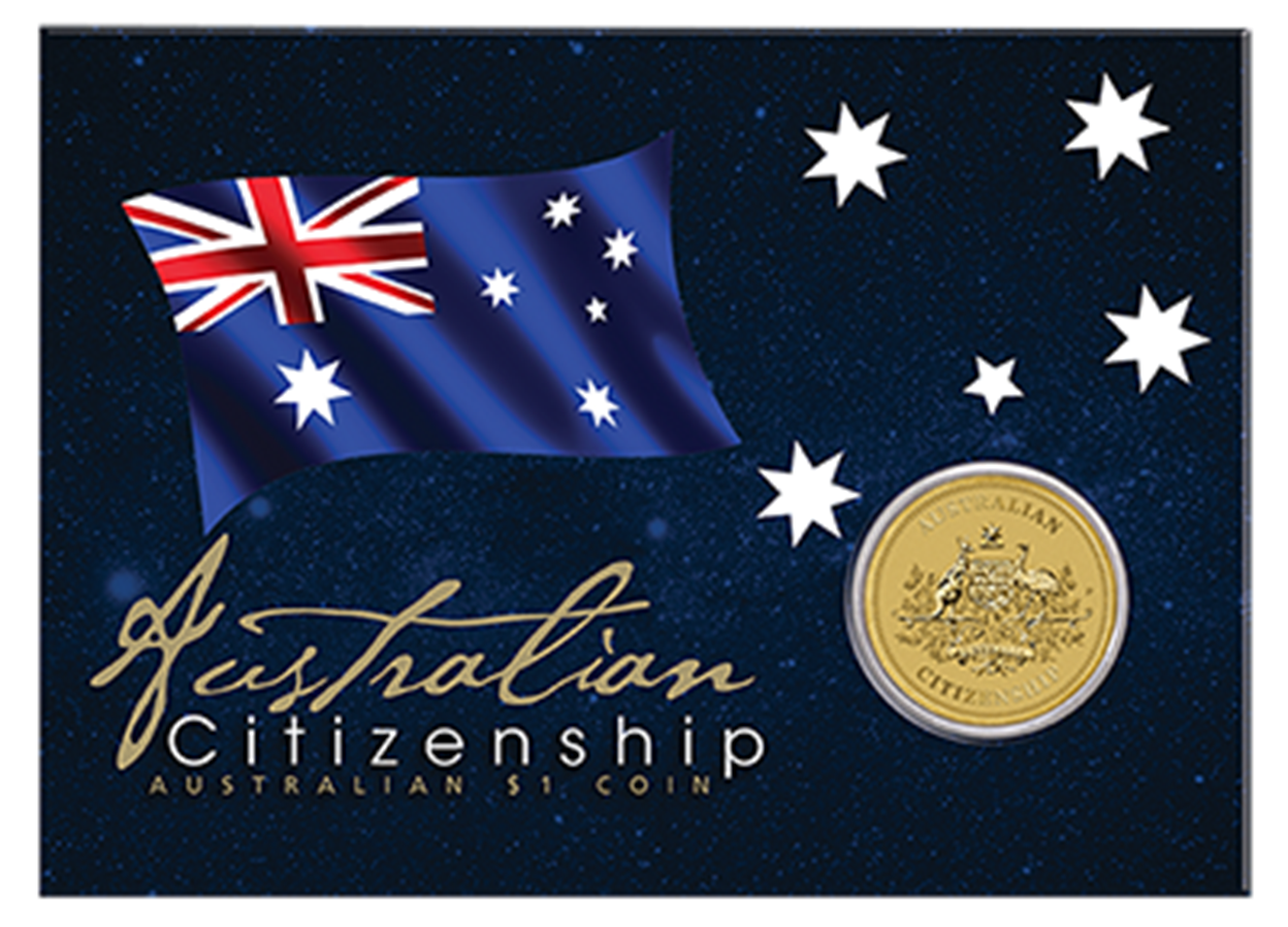 00 2022 Citizenship BM $1Coin InCard LowRes