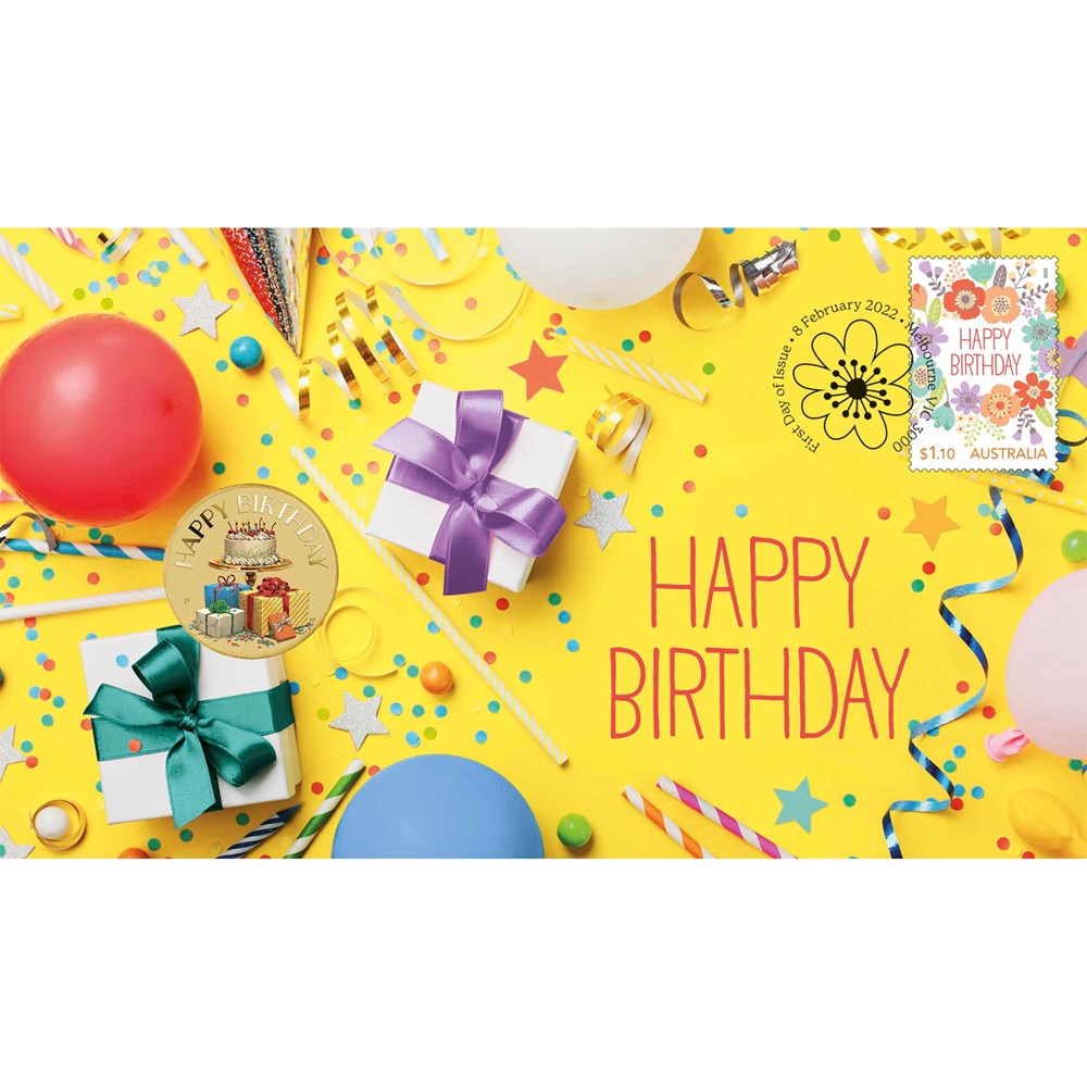 04 Happy Birthday PNC Cover